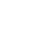 Cardiology Icon