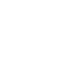 cordinator Icon