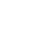 safe hands Icon