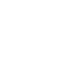HEPATOLOGIST Icon