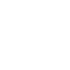 doctor Icon