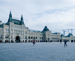 Russia