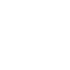specialities Icon