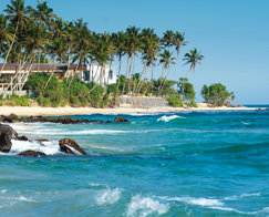 srilanka