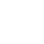 Urology Icon