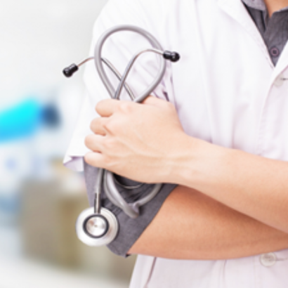 Accredited Hospitals