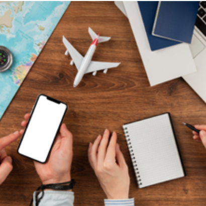 Travel Assistance