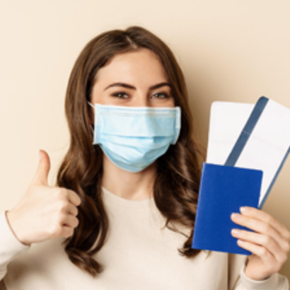 Medical Visa Support